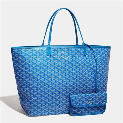 how to buy goyard in australia|want to purchase goyard handbags.